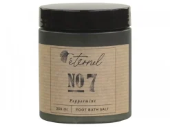 Éternel Fußbadesalz Éternel