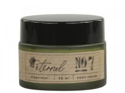 Éternel Fußcreme Éternel