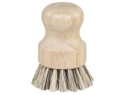 Éternel Gemüsebürste Éternel