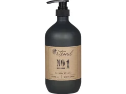 Éternel Geschirrspülmittel