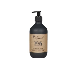 Éternel Geschirrspülmittel