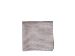 Éternel Geschirrtuch Perlenstrick