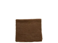 Éternel Geschirrtuch Perlenstrick