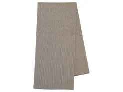 Éternel Geschirrtuch schmal gestreift