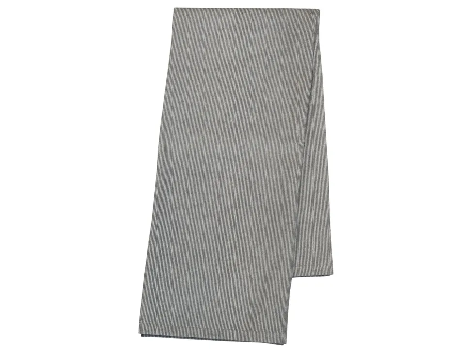 Éternel Geschirrtuch schmal gestreift