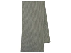 Éternel Geschirrtuch schmal gestreift