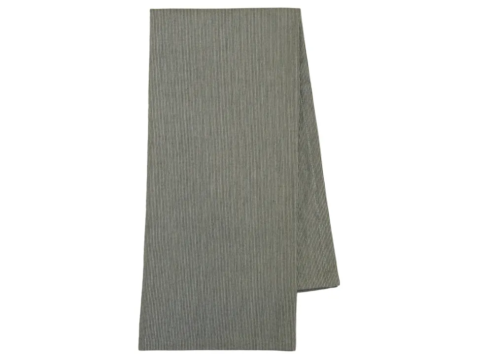 Éternel Geschirrtuch schmal gestreift