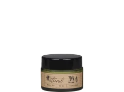 Éternel Gesichtscreme