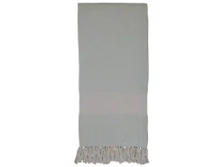 Éternel Hammam Badetuch mit Muster