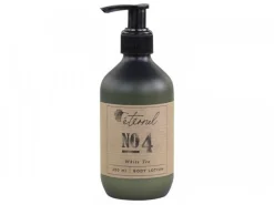 Éternel Körperlotion