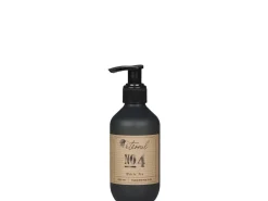 Éternel Reinigungsgel