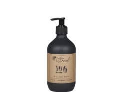 Éternel Universalreiniger