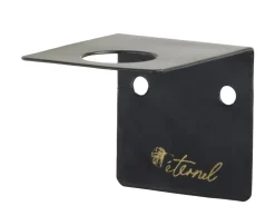 Éternel Wandaufhang für Seifenspender